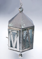 Lantern